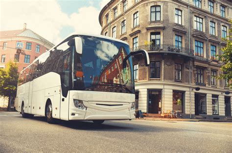 europe escorted coach tours
